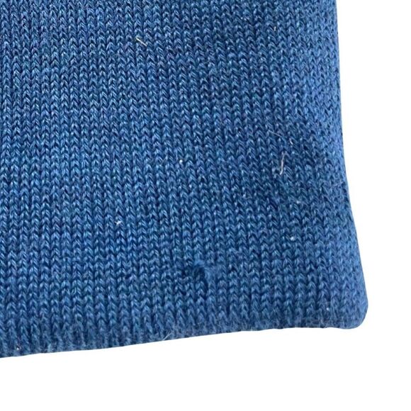 United By Blue Recycled Polyester Beanie • OSFM • NWOT - Picture 6 of 6